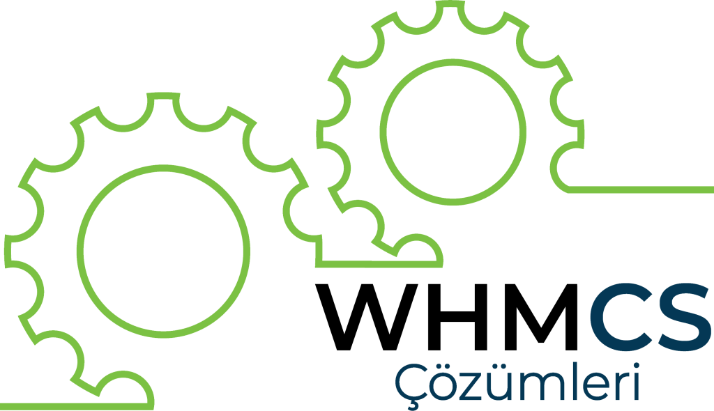 Whmcs Çözümleri