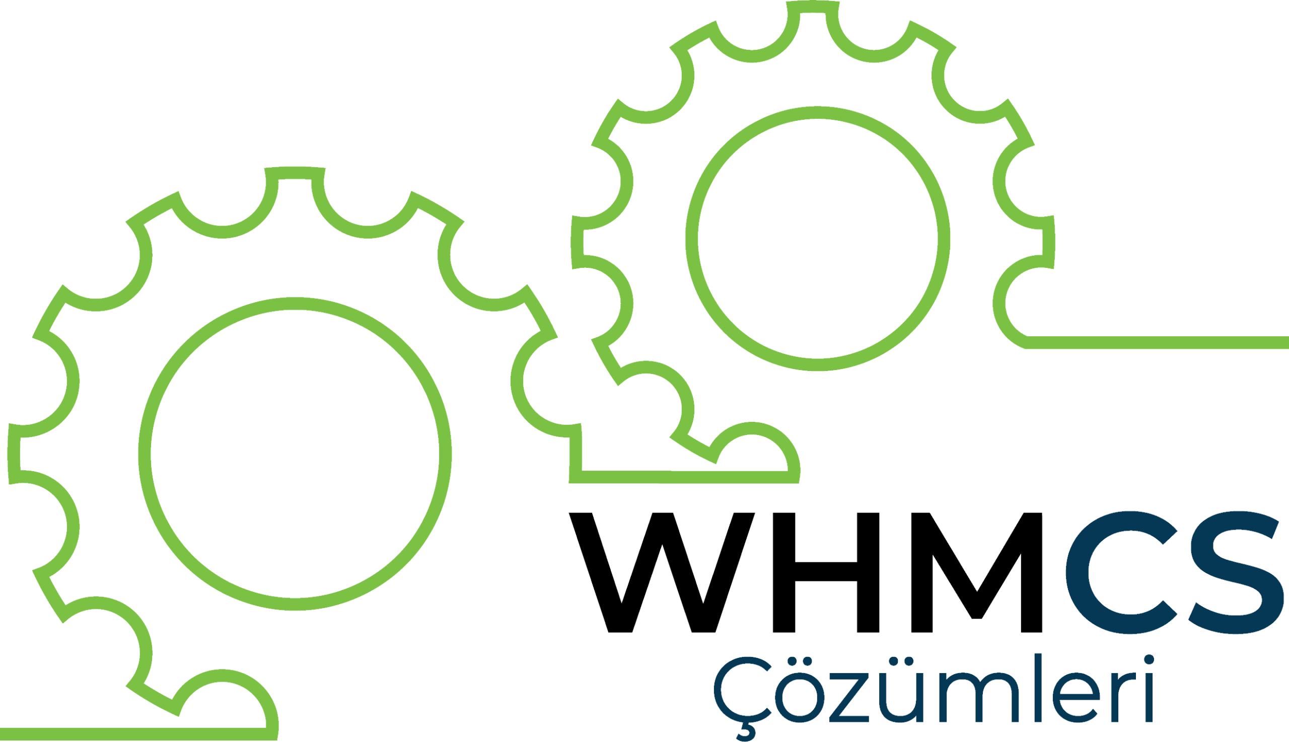 Whmcs Çözümleri